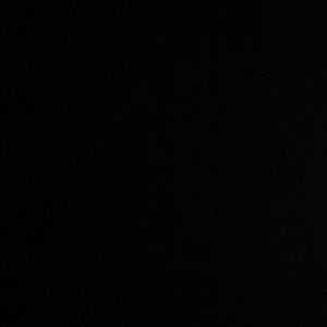 Meet your Posher, Blain